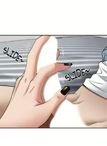 Page 390 of Living with a MILF - preview thumbnail