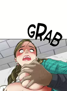 Page 396 of Living with a MILF - preview thumbnail