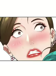 Page 403 of Living with a MILF - preview thumbnail