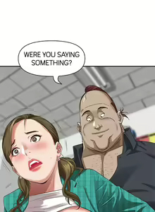 Page 411 of Living with a MILF - preview thumbnail