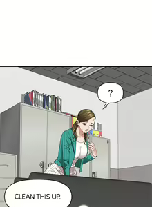 Page 419 of Living with a MILF - preview thumbnail