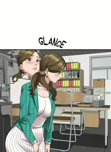 Page 420 of Living with a MILF - preview thumbnail