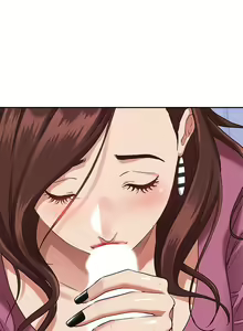Page 429 of Living with a MILF - preview thumbnail