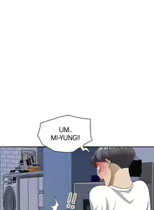 Page 431 of Living with a MILF - preview thumbnail