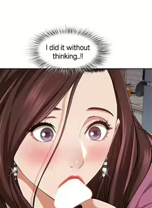 Page 433 of Living with a MILF - preview thumbnail