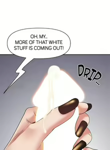 Page 439 of Living with a MILF - preview thumbnail