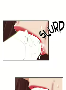 Page 469 of Living with a MILF - preview thumbnail