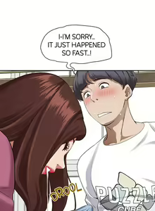 Page 470 of Living with a MILF - preview thumbnail