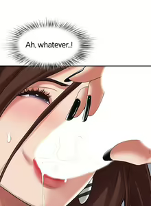 Page 473 of Living with a MILF - preview thumbnail