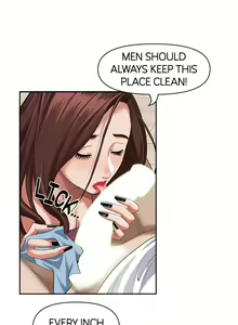Page 474 of Living with a MILF - preview thumbnail