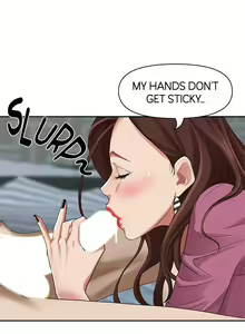 Page 475 of Living with a MILF - preview thumbnail