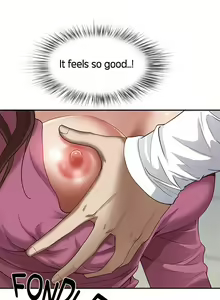 Page 486 of Living with a MILF - preview thumbnail