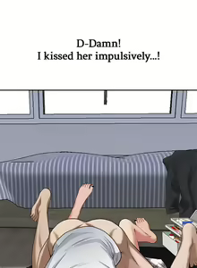 Page 500 of Living with a MILF - preview thumbnail
