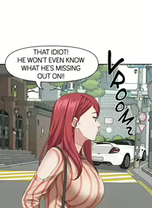 Page 507 of Living with a MILF - preview thumbnail