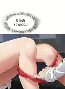 Page 518 of Living with a MILF - preview thumbnail