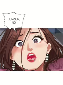 Page 524 of Living with a MILF - preview thumbnail