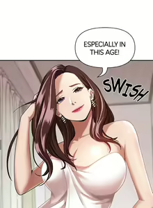 Page 56 of Living with a MILF - preview thumbnail