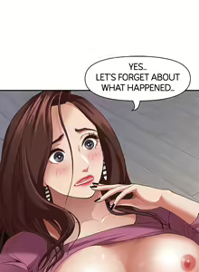 Page 565 of Living with a MILF - preview thumbnail