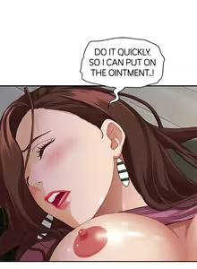 Page 573 of Living with a MILF - preview thumbnail