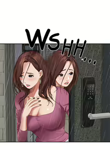 Page 585 of Living with a MILF - preview thumbnail