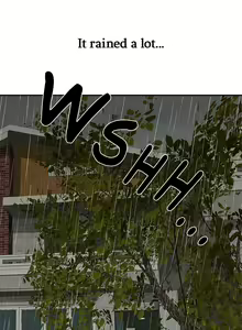 Page 586 of Living with a MILF - preview thumbnail