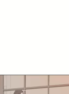 Page 587 of Living with a MILF - preview thumbnail