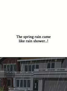 Page 589 of Living with a MILF - preview thumbnail