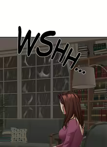 Page 591 of Living with a MILF - preview thumbnail