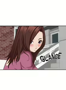 Page 595 of Living with a MILF - preview thumbnail