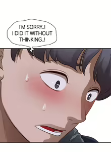 Page 612 of Living with a MILF - preview thumbnail