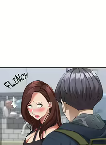 Page 616 of Living with a MILF - preview thumbnail