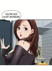 Page 629 of Living with a MILF - preview thumbnail