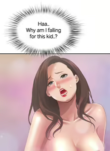 Page 636 of Living with a MILF - preview thumbnail