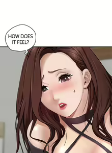 Page 646 of Living with a MILF - preview thumbnail