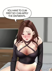 Page 647 of Living with a MILF - preview thumbnail