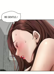 Page 652 of Living with a MILF - preview thumbnail
