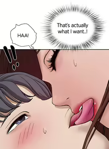 Page 662 of Living with a MILF - preview thumbnail