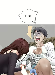 Page 676 of Living with a MILF - preview thumbnail