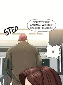 Page 685 of Living with a MILF - preview thumbnail
