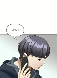 Page 69 of Living with a MILF - preview thumbnail