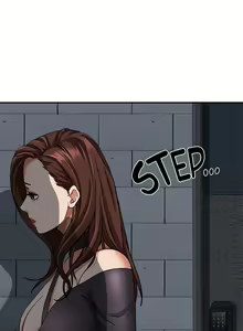 Page 696 of Living with a MILF - preview thumbnail