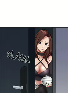 Page 708 of Living with a MILF - preview thumbnail