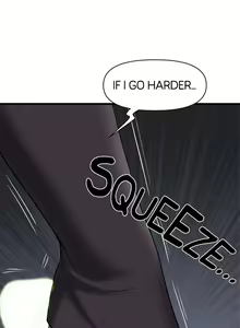 Page 726 of Living with a MILF - preview thumbnail