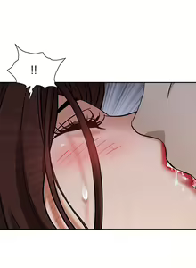 Page 740 of Living with a MILF - preview thumbnail