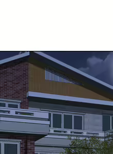 Page 746 of Living with a MILF - preview thumbnail