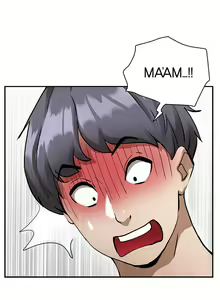 Page 75 of Living with a MILF - preview thumbnail