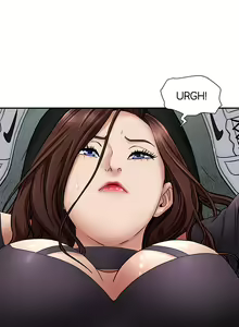 Page 777 of Living with a MILF - preview thumbnail