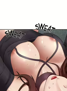 Page 778 of Living with a MILF - preview thumbnail