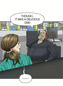 Page 782 of Living with a MILF - preview thumbnail