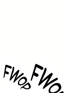 Page 822 of Living with a MILF - preview thumbnail